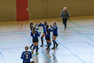 Bild 1172 - U16 Deutsche Meisterschaft